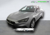 Voiture occasion Cupra Leon 1.0 eTSI 110 BVA