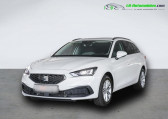 Voiture occasion Cupra Leon 1.0 eTSI 110 BVA