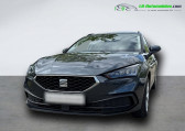 Cupra Leon occasion année 2024 boite Automatique Annonce Cupra Leon occasion Essence 1.0 eTSI 110 BVA à Beaupuy