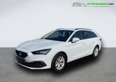 Cupra Leon 1.0 eTSI 110 BVA   Beaupuy 31