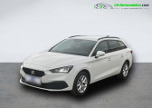 Cupra Leon 1.0 eTSI 110 BVA   Beaupuy 31