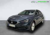 Cupra Leon 1.0 eTSI 110 BVA   Beaupuy 31