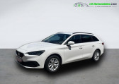 Cupra Leon 1.0 eTSI 110 BVA   Beaupuy 31