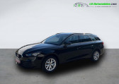 Cupra Leon 1.0 eTSI 110 BVA   Beaupuy 31