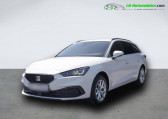 Cupra Leon occasion année 2024 boite Automatique Annonce Cupra Leon occasion Essence 1.0 eTSI 110 BVA à Beaupuy