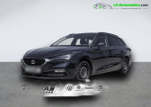 Annonce Cupra Leon occasion Essence 1.0 eTSI 110 BVA  Beaupuy