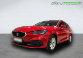 Cupra Leon occasion année 2021 boite Automatique Annonce Cupra Leon occasion Essence 1.0 eTSI 110 BVA à Beaupuy