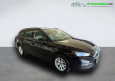 Annonce Cupra Leon occasion Essence 1.0 eTSI 110 BVA  Beaupuy