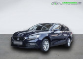 Annonce Cupra Leon occasion Essence 1.0 eTSI 110 BVA  Beaupuy