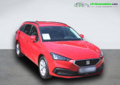 Cupra Leon occasion année 2024 boite Automatique Annonce Cupra Leon occasion Essence 1.0 eTSI 110 BVA à Beaupuy