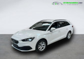 Cupra Leon 1.0 eTSI 110 BVA   Beaupuy 31