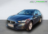 Cupra Leon 1.0 eTSI 110 BVA   Beaupuy 31