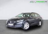 Cupra Leon 1.0 eTSI 110 BVA   Beaupuy 31