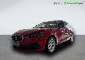 Cupra Leon 1.0 eTSI 110 BVA   Beaupuy 31