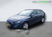 Cupra Leon 1.0 eTSI 110 BVA   Beaupuy 31