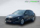 Cupra Leon 1.0 eTSI 110 BVA   Beaupuy 31