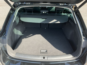 Cupra Leon 1.0 eTSI 110 BVA  occasion  Beaupuy - photo n8