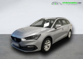 Annonce Cupra Leon occasion Essence 1.0 eTSI 110 BVA  Beaupuy