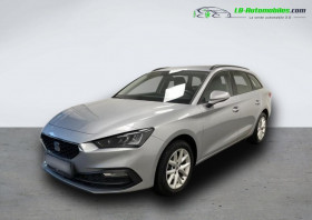 Cupra Leon , garage LB AUTOMOBILES  Beaupuy