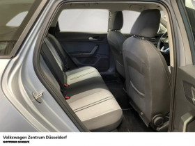 Cupra Leon 1.0 eTSI 110 BVA  occasion  Beaupuy - photo n6