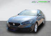 Cupra Leon 1.0 eTSI 110 BVA   Beaupuy 31