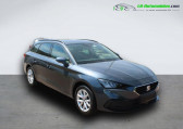 Cupra Leon 1.0 eTSI 110 BVA   Beaupuy 31