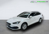 Cupra Leon 1.0 eTSI 110 BVA   Beaupuy 31