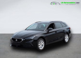 Cupra Leon 1.0 eTSI 110 BVA   Beaupuy 31