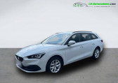 Cupra Leon 1.0 eTSI 110 BVA   Beaupuy 31