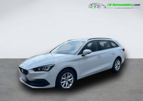 Cupra Leon , garage LB AUTOMOBILES  Beaupuy
