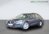 Cupra Leon 1.0 eTSI 110 BVA   Beaupuy 31