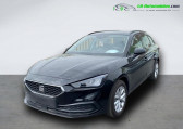 Cupra Leon 1.0 eTSI 110 BVA   Beaupuy 31