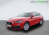 Cupra Leon 1.0 eTSI 110 BVA   Beaupuy 31