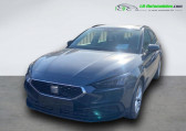Cupra Leon occasion année 2024 boite Automatique Annonce Cupra Leon occasion Essence 1.0 eTSI 110 BVA à Beaupuy