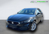 Cupra Leon 1.0 eTSI 110 BVA   Beaupuy 31