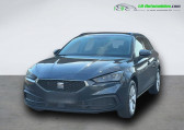 Cupra Leon 1.0 eTSI 110 BVA   Beaupuy 31