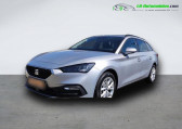Cupra Leon 1.0 eTSI 110 BVA   Beaupuy 31