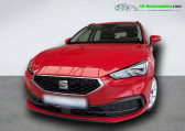 Cupra Leon occasion année 2022 boite Automatique Annonce Cupra Leon occasion Essence 1.0 eTSI 110 BVA à Beaupuy