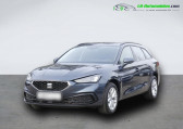 Cupra Leon occasion année 2023 boite Automatique Annonce Cupra Leon occasion Essence 1.0 eTSI 110 BVA à Beaupuy