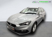 Cupra Leon 1.0 eTSI 110 BVA   Beaupuy 31