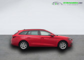 Cupra Leon 1.0 eTSI 110 BVA   Beaupuy 31