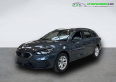 Cupra Leon 1.0 eTSI 110 BVA   Beaupuy 31
