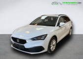 Annonce Cupra Leon occasion Essence 1.0 eTSI 110 BVA à Beaupuy
