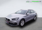 Annonce Cupra Leon occasion Essence 1.0 eTSI 110 BVA  Beaupuy