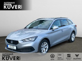 Annonce Cupra Leon occasion Essence 1.0 eTSI 110 BVA � L'Union