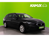 Annonce Cupra Leon occasion Essence 1.0 eTSI 110 BVA � L'Union