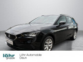 Annonce Cupra Leon occasion Essence 1.0 eTSI 110 BVA  L'Union
