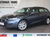 Annonce Cupra Leon occasion Essence 1.0 eTSI 110 BVA  L'Union
