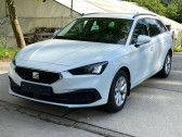 Annonce Cupra Leon occasion Essence 1.0 eTSI 110 BVA  L'Union