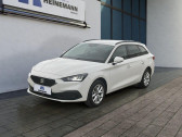 Cupra Leon 1.0 eTSI 110 BVA   L'Union 31